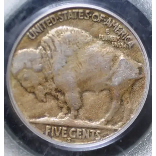 1923-S 5C