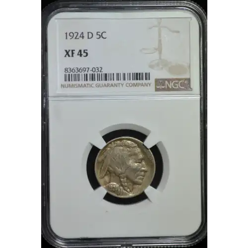1924 (4)