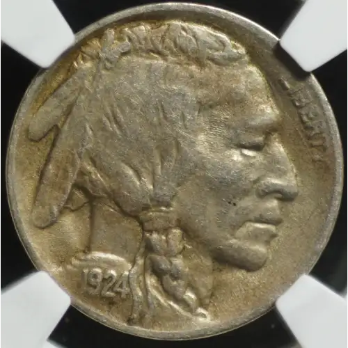 1924 (3)