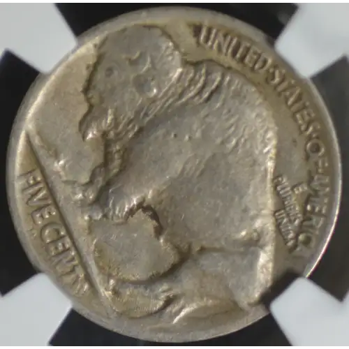 1924 (2)