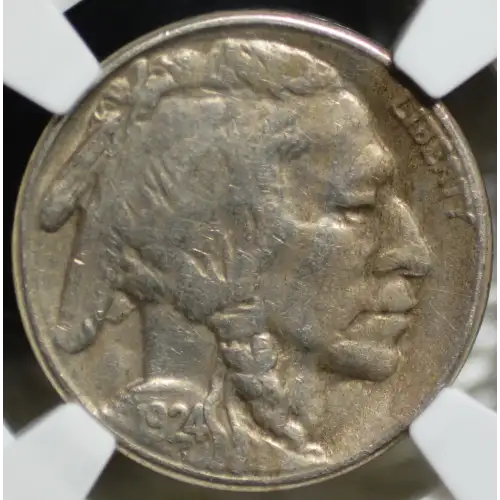 1924 (3)
