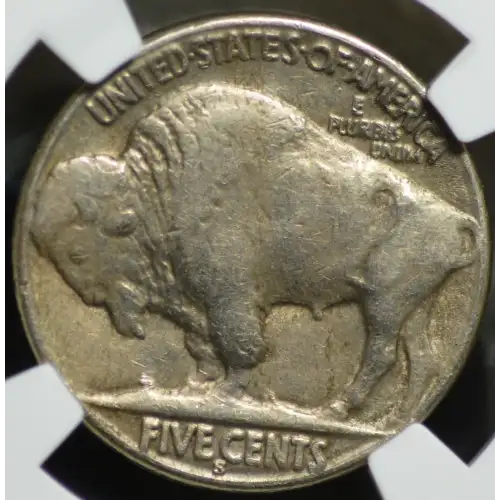 1924 (2)