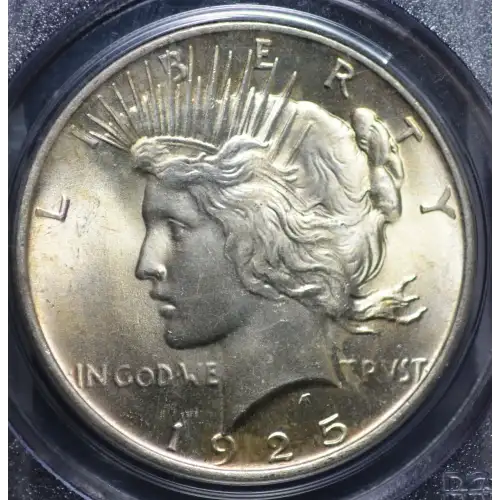 1925 $1 (2)