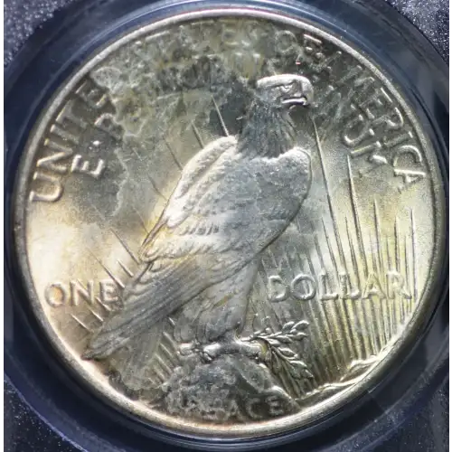 1925 $1