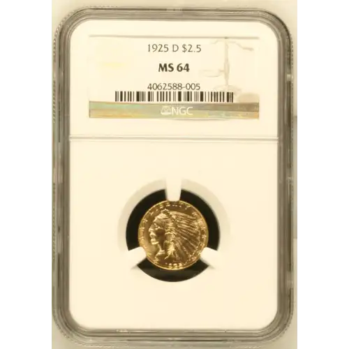 1925 (2)
