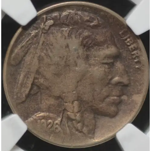 1926 (2)