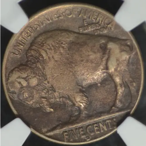 1926 (3)