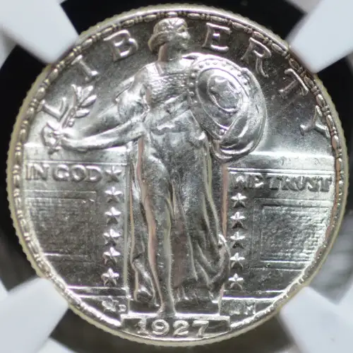 1927  FH (3)