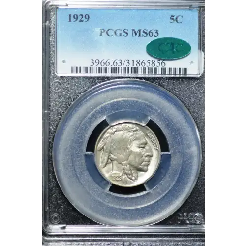 1929 5C (3)