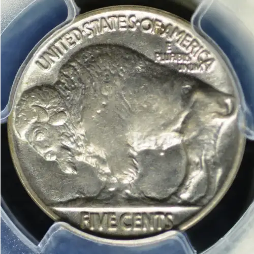 1929 5C (2)