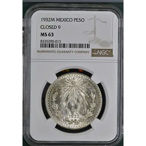 1932M CLOSED 9 (2)