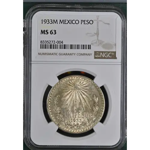 1933M (2)