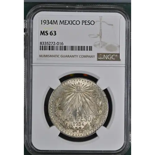 1934M (2)
