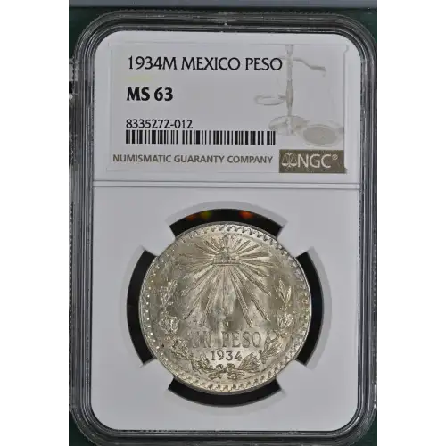 1934M (2)