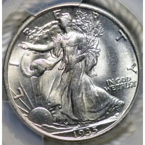 1935 50C (2)
