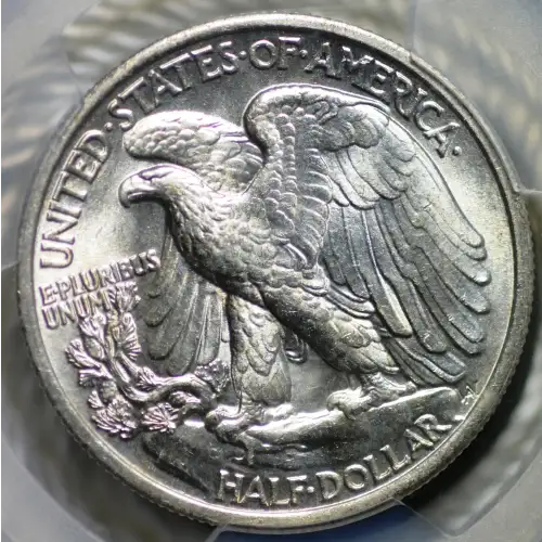 1935 50C (3)