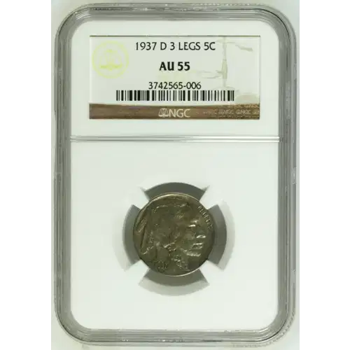 1937 D (2)