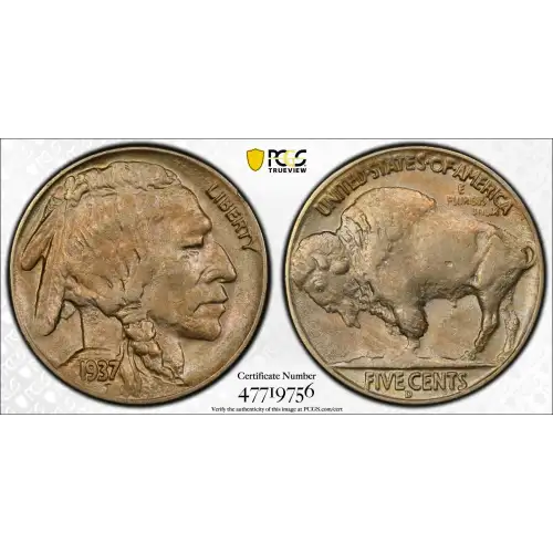 1937-D 5C 3 Legs (2)