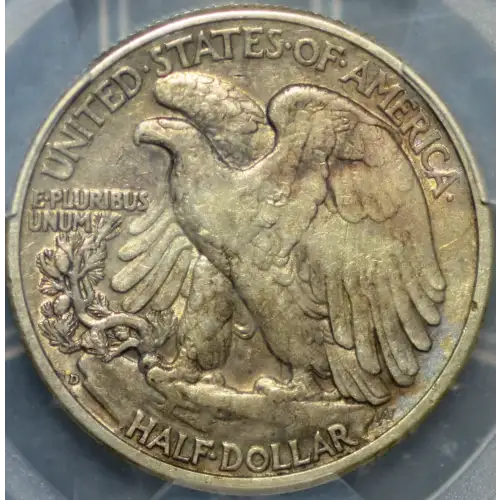 1938-D 50C (2)