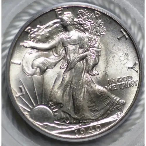 1940 50C (2)