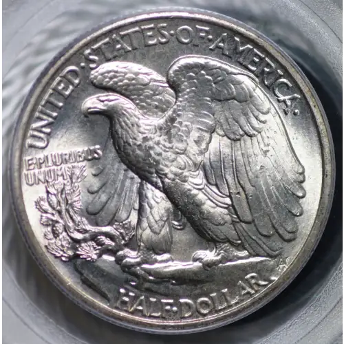 1940 50C (3)