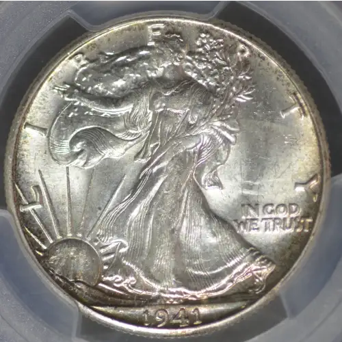 1941 50C (2)