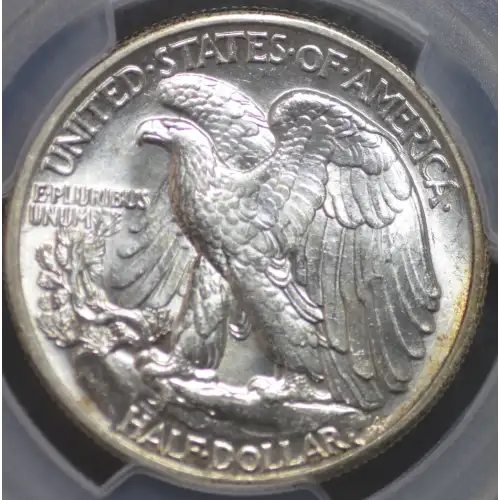 1941 50C