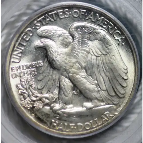 1941-D 50C