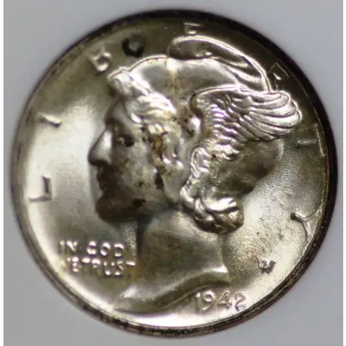 1942  FB