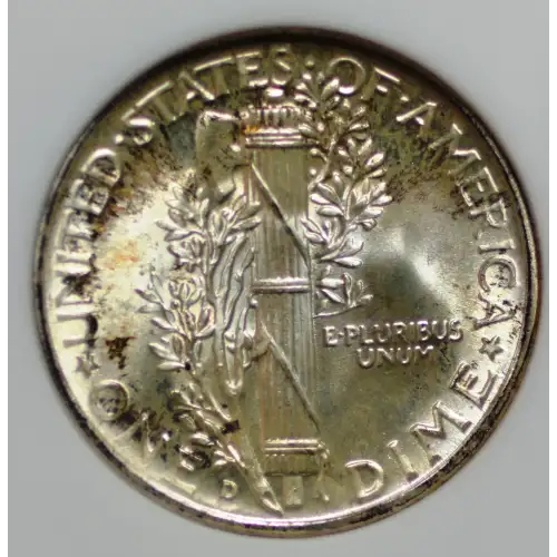 1942  FB (2)
