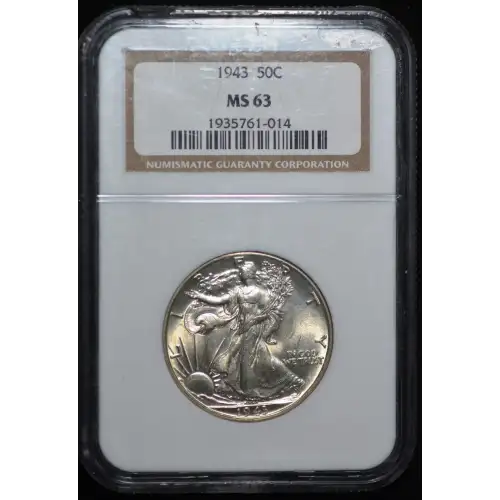 1943 (3)