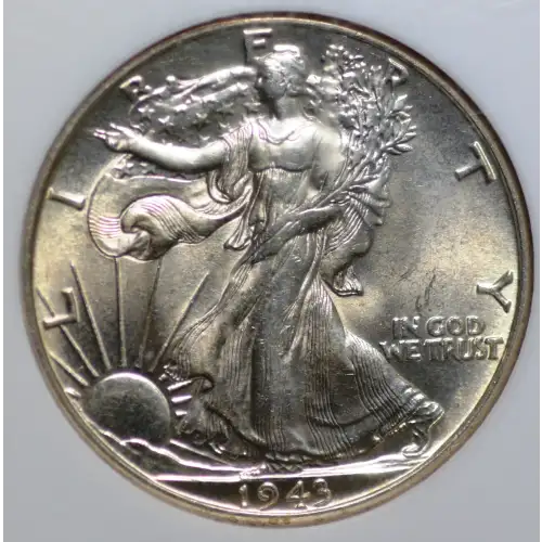 1943