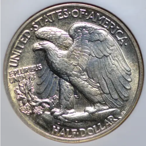 1943 (2)