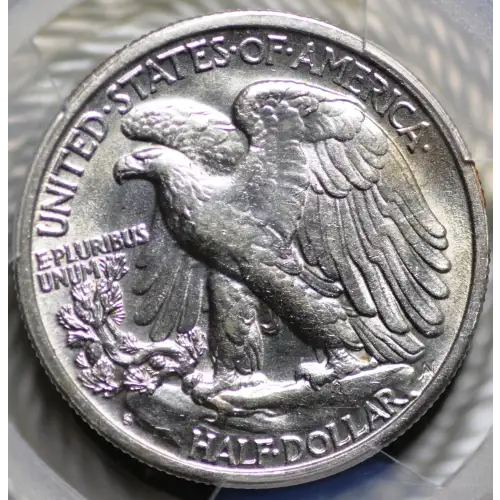 1944-D 50C