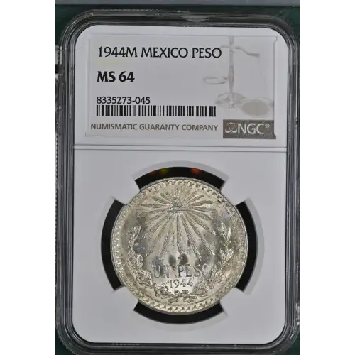 1944M (2)