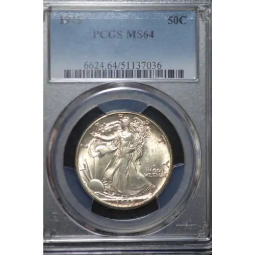 1945 50C (3)