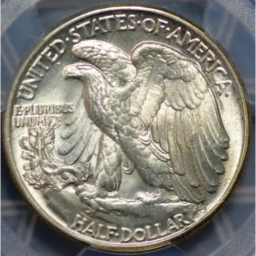 1945 50C (2)