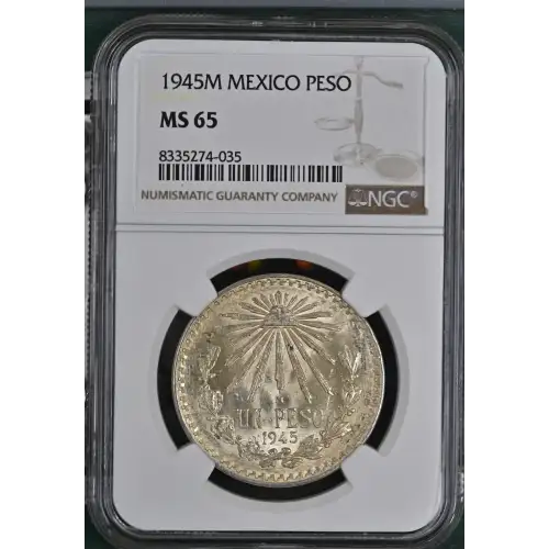 1945M (2)