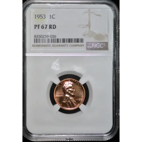 1953  RD (3)