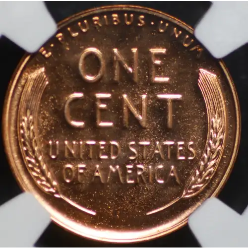 1953  RD