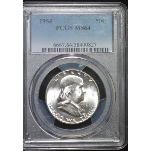 1954 50C (3)