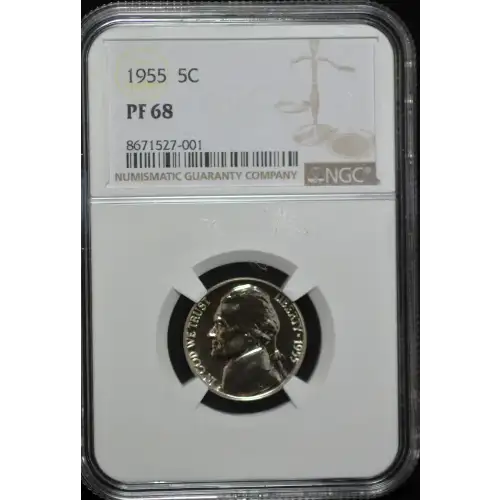 1955 (4)