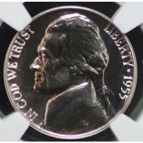 1955 (2)