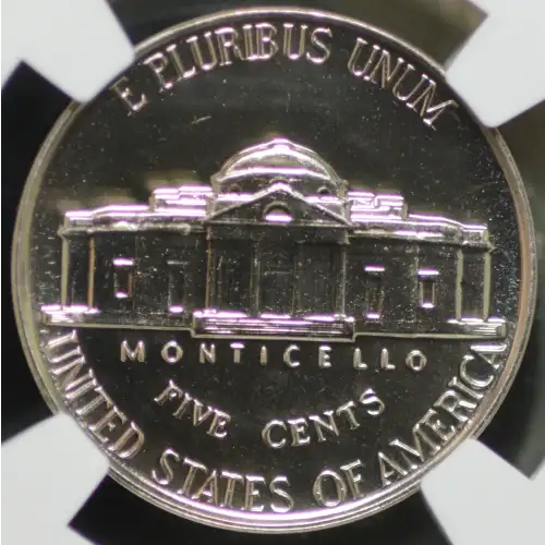 1955 (3)