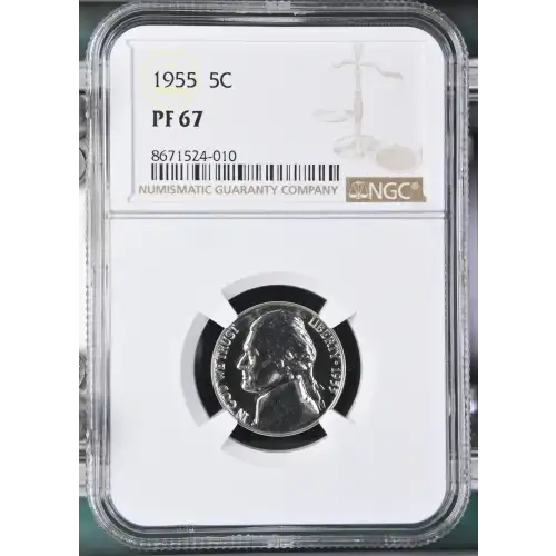 1955 (2)