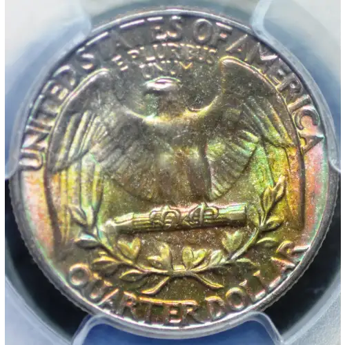 1956 25C