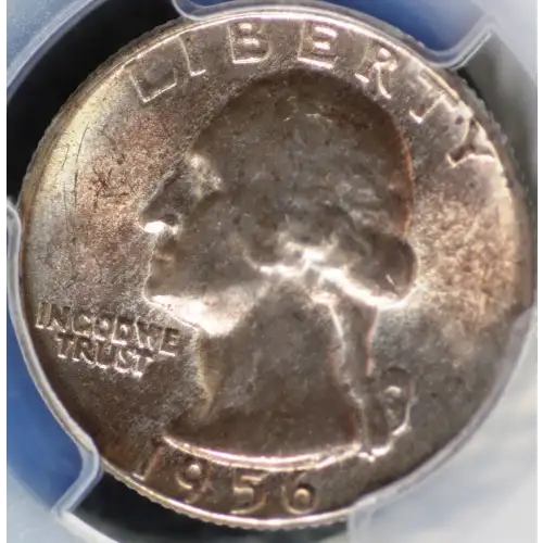 1956 25C (2)