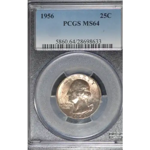 1956 25C (3)
