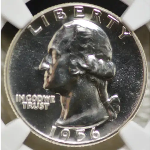 1956 (4)