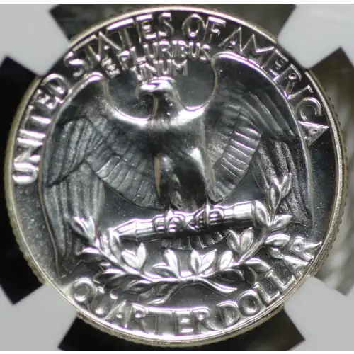 1956 (3)